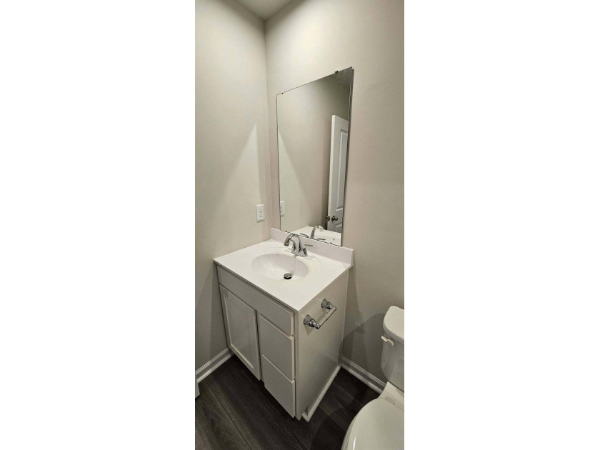 Sold Fully Furnish! Welcome to coastal living at its finest in - photo 27