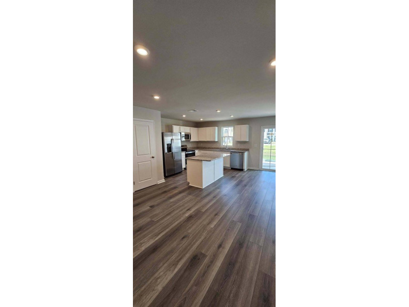 Sold Fully Furnish! Welcome to coastal living at its finest in - photo 29