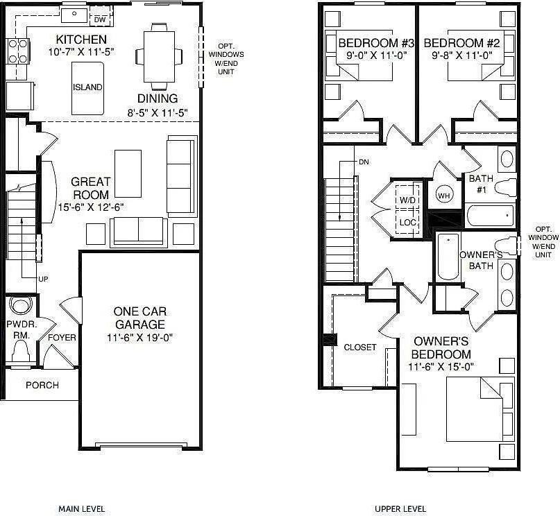 Sold Fully Furnish! Welcome to coastal living at its finest in - photo 30