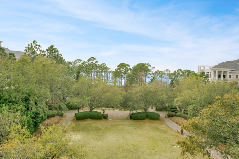 GREAT NEW PRICE!!! TWO-BEDROOM THREE BATH, LOCK-OUT STUDIO ON - photo 42
