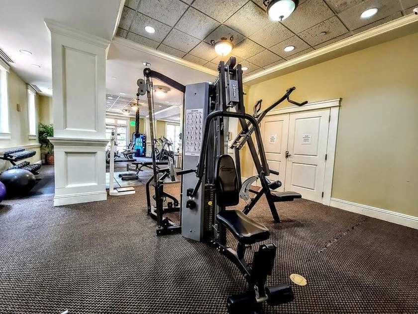 GREAT NEW PRICE!!! TWO-BEDROOM THREE BATH, LOCK-OUT STUDIO ON - photo 44