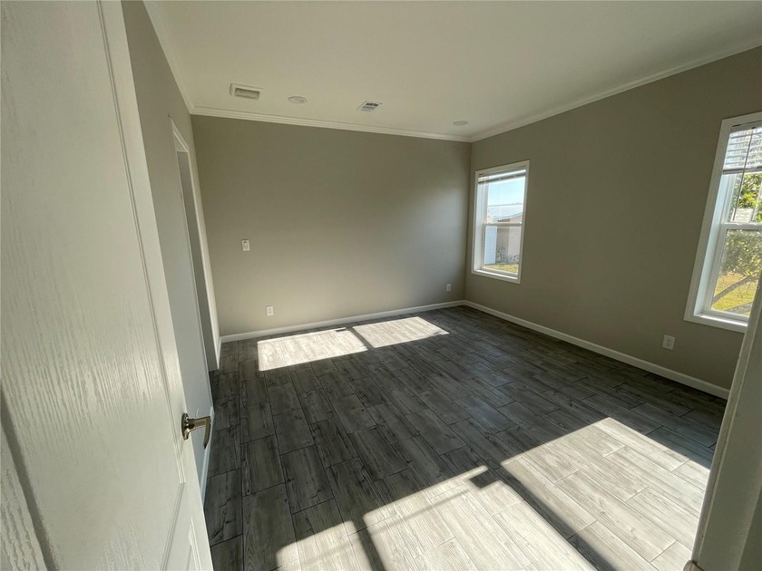 New 2025 Townhome. Premium building materials, 2x4 interior and - photo 4