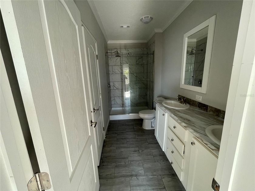 New 2025 Townhome. Premium building materials, 2x4 interior and - photo 5