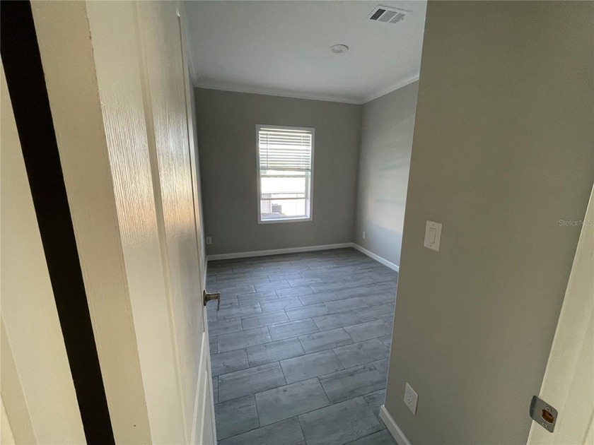 New 2025 Townhome. Premium building materials, 2x4 interior and - photo 7