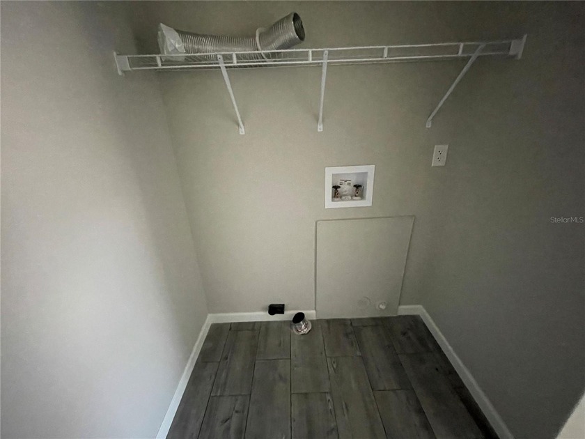 New 2025 Townhome. Premium building materials, 2x4 interior and - photo 8