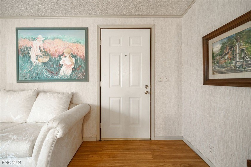 This beautiful affordable home, has it all. From golfing to - photo 3