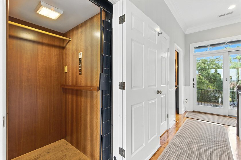 Behind the gates of Wild Dunes Resort in the highly sought-after - photo 8