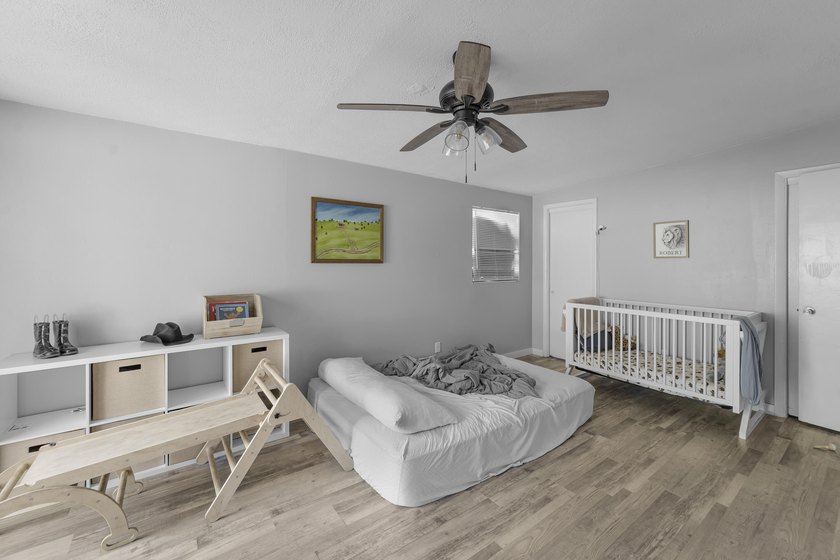 Fully renovated concrete block home in the desirable Mandarin - photo 15