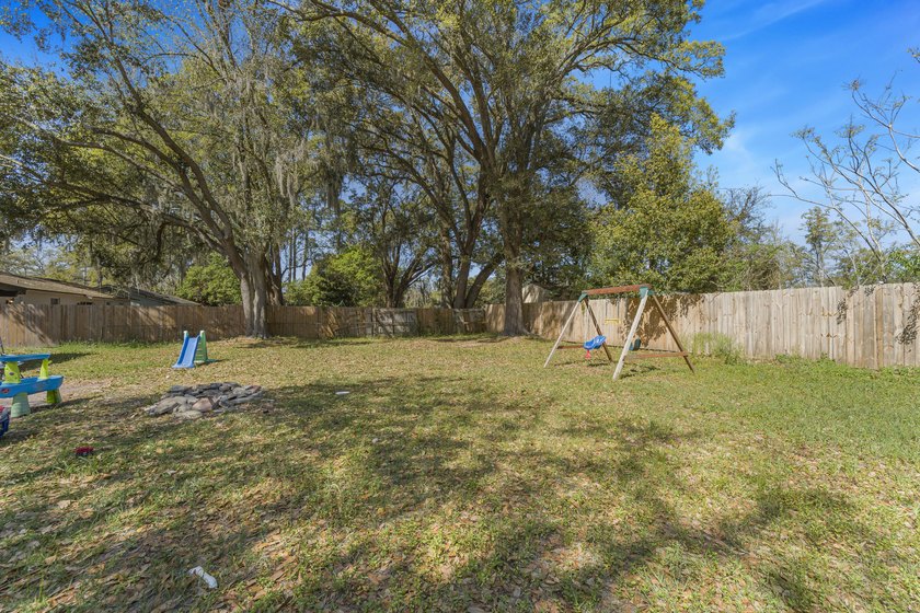 Fully renovated concrete block home in the desirable Mandarin - photo 16