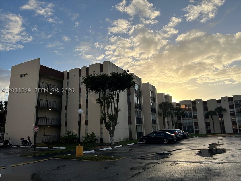 Beautiful 2bed/2bath apartment with excellent location, close to - photo 22