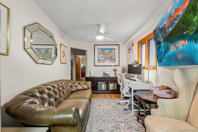 Welcome to 2324 Westervelt Avenue, located in the heart of the - photo 33