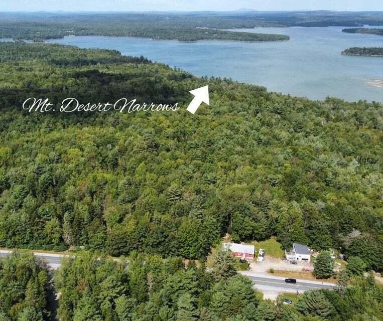 These individual subdivision lots are what you've been waiting - photo 3