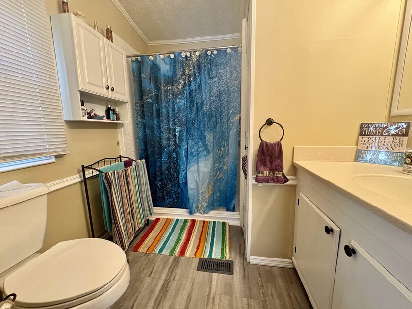 Welcome to Ocean Pines, a highly sought-after 55+ community in - photo 7