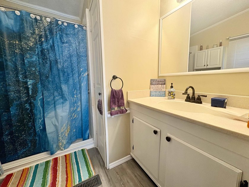 Welcome to Ocean Pines, a highly sought-after 55+ community in - photo 8