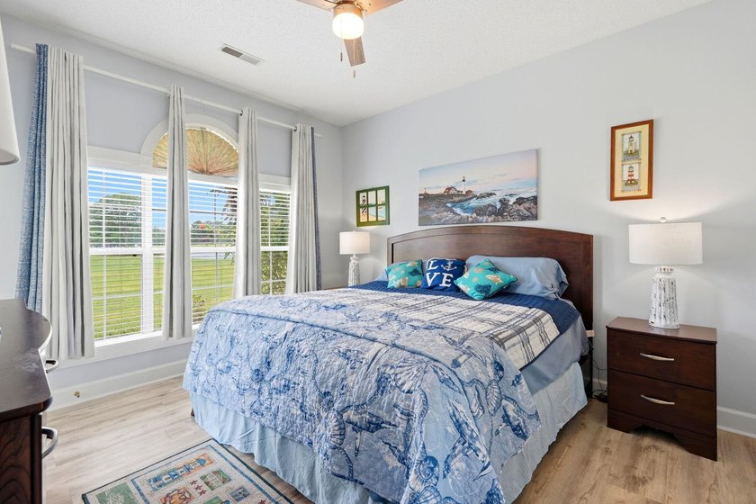 Welcome to Magnolia Place, one of Myrtle Beach's most desirable - photo 4