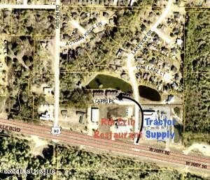 Beautiful Lakefront Townhome on Capri Place. The Desirable - photo 12