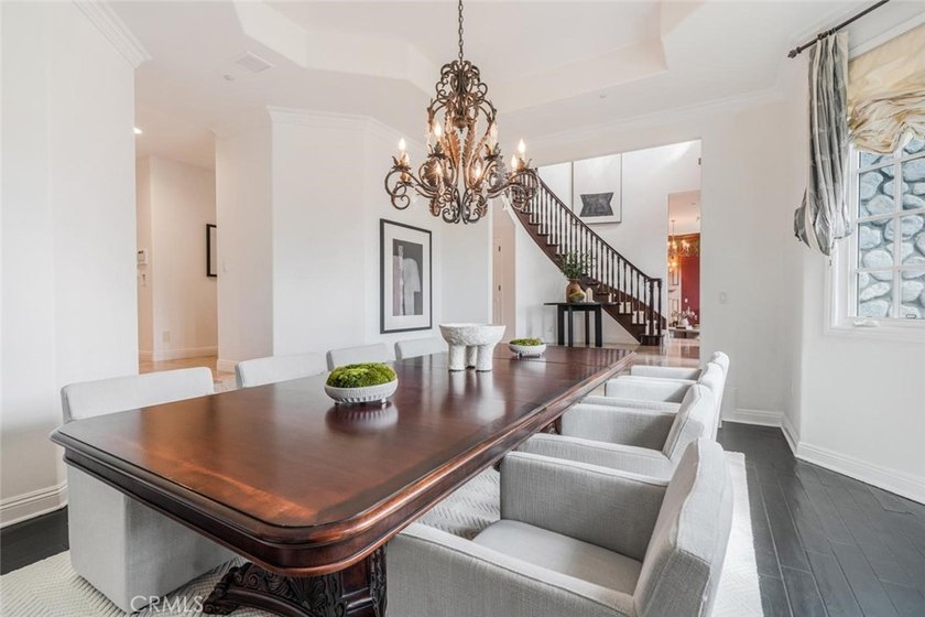 1 Mustang Ln - photo 12