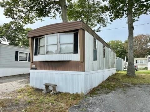 Looking for an affordable home with the opportunity to make it - photo 2