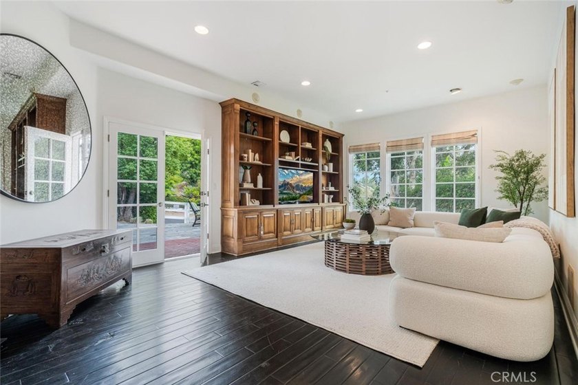 1 Mustang Ln - photo 13