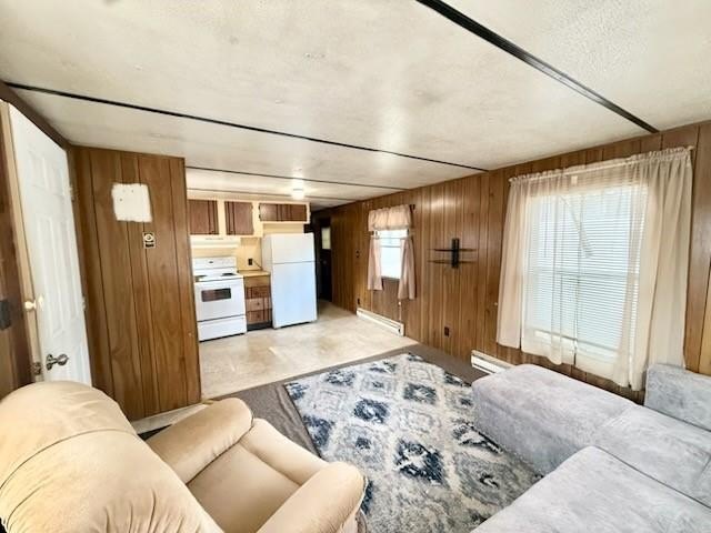Looking for an affordable home with the opportunity to make it - photo 4