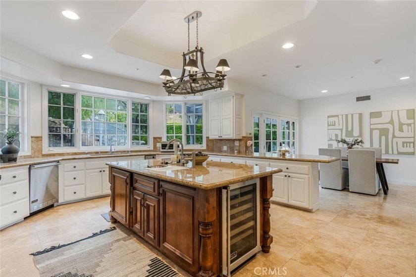 1 Mustang Ln - photo 15