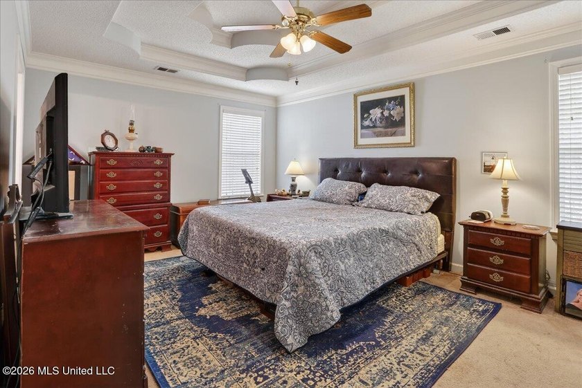 Lewisburg Schools!! Welcome to this charming 3-bedroom - photo 18