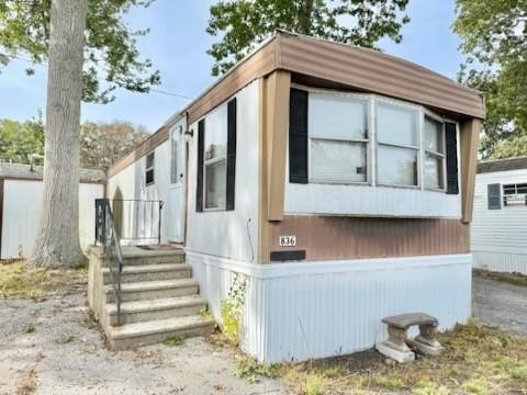 Looking for an affordable home with the opportunity to make it - photo 8