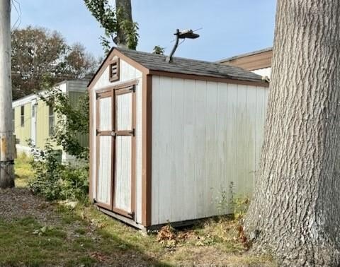 Looking for an affordable home with the opportunity to make it - photo 9