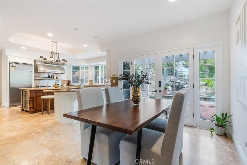 1 Mustang Ln - photo 20