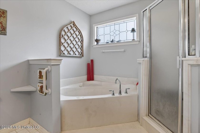 Lewisburg Schools!! Welcome to this charming 3-bedroom - photo 21