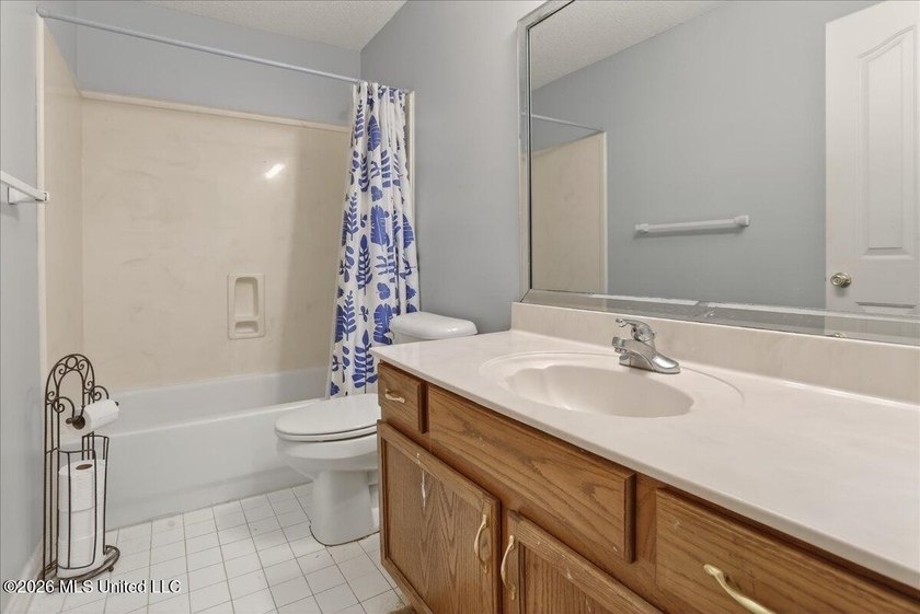 Lewisburg Schools!! Welcome to this charming 3-bedroom - photo 25