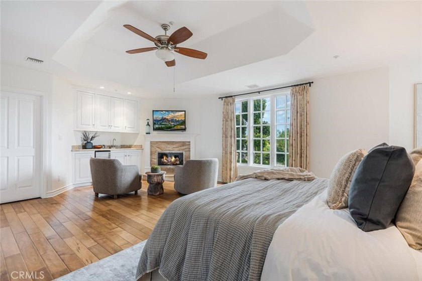 1 Mustang Ln - photo 25