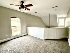 Beautiful Lakefront Townhome on Capri Place. The Desirable - photo 29