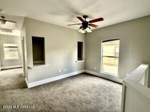 Beautiful Lakefront Townhome on Capri Place. The Desirable - photo 30