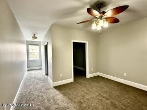 Beautiful Lakefront Townhome on Capri Place. The Desirable - photo 35