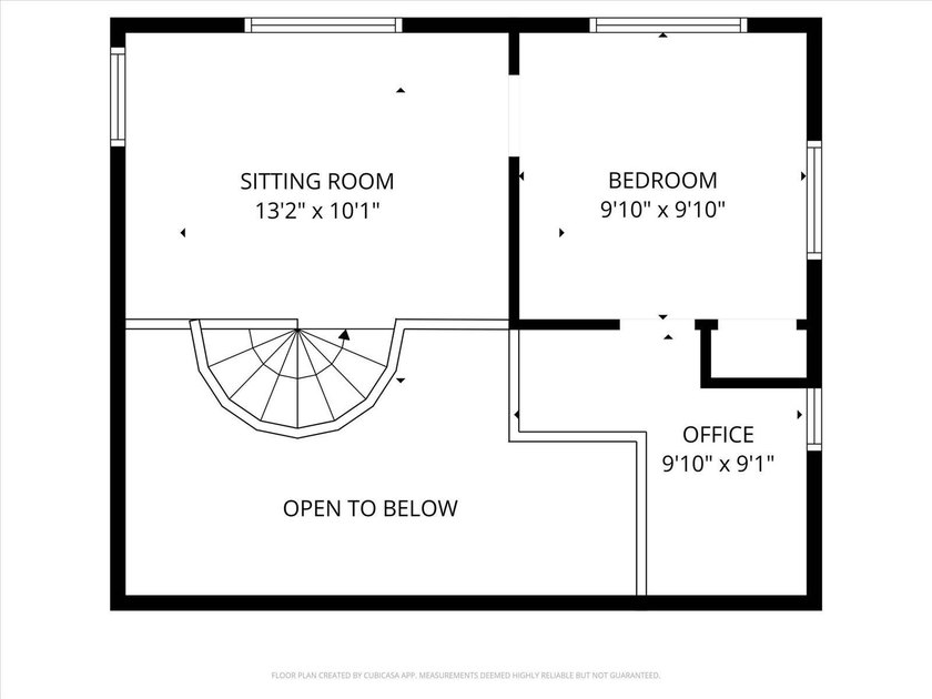 Just what you've been waiting for! Nestled along the - photo 49