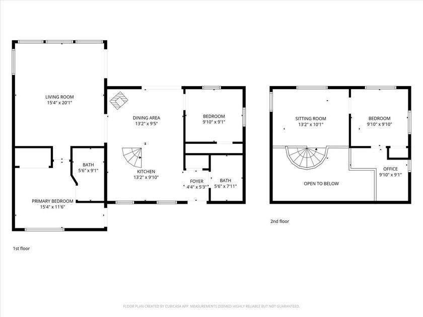 Just what you've been waiting for! Nestled along the - photo 50