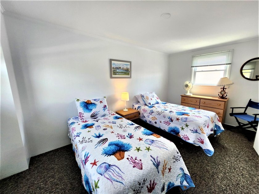 Enjoy the best of Stone Harbor from this centrally located - photo 12