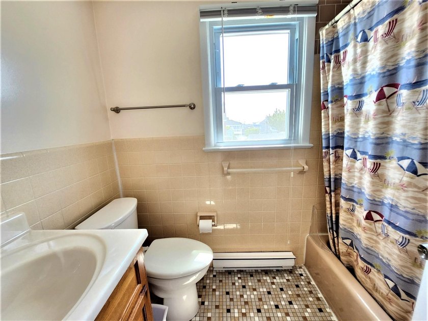 Enjoy the best of Stone Harbor from this centrally located - photo 13