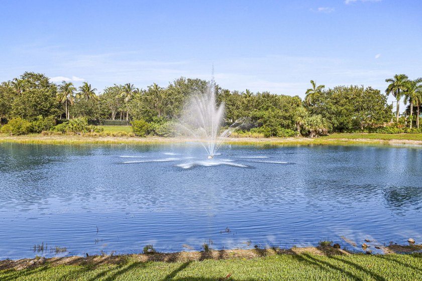 Rarely available and beautifully updated, this exceptional - photo 20