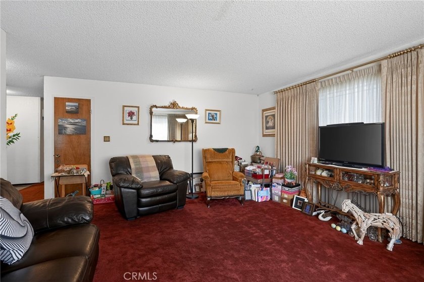 Nestled in a serene woodland setting near Arroyo Viejo Creek - photo 8