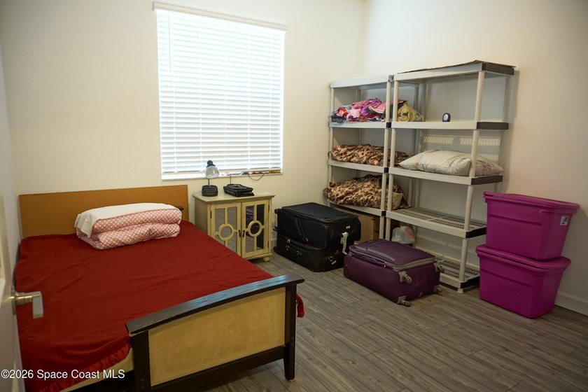 Welcome to The Timbers, a 55+ active community. Built in 2024 - photo 33