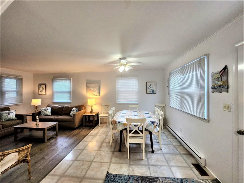 Enjoy the best of Stone Harbor from this centrally located - photo 11