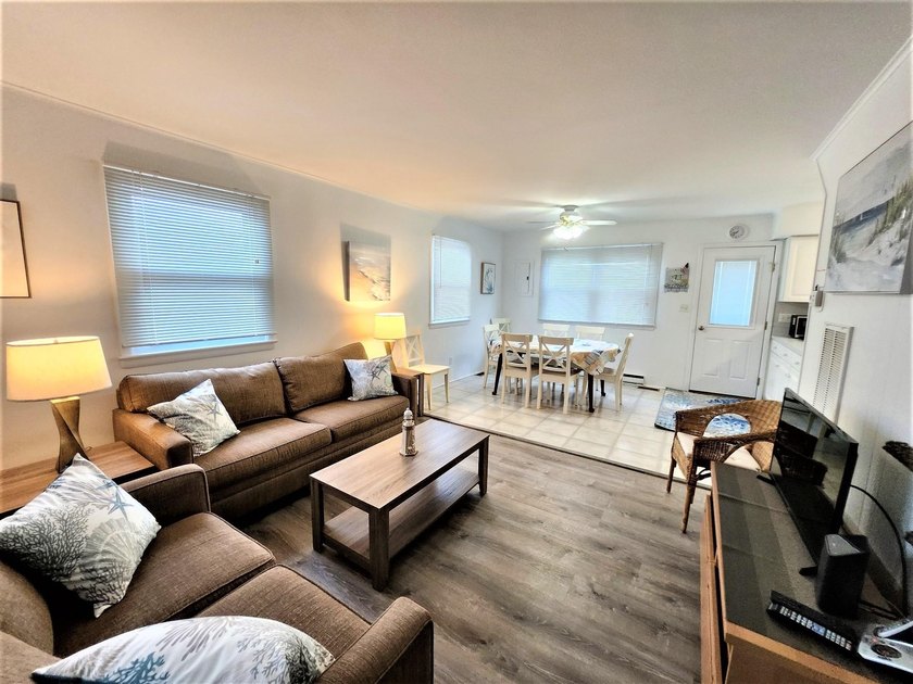 Enjoy the best of Stone Harbor from this centrally located - photo 12