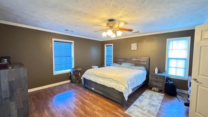 Country living at its finest with all the amenities you could - photo 13