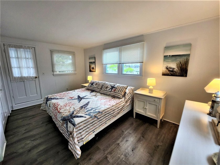 Enjoy the best of Stone Harbor from this centrally located - photo 14