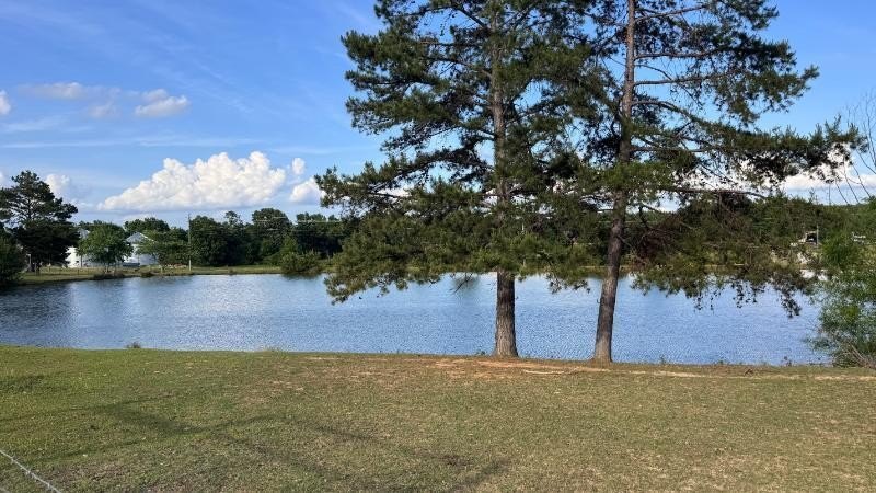 Country living at its finest with all the amenities you could - photo 43