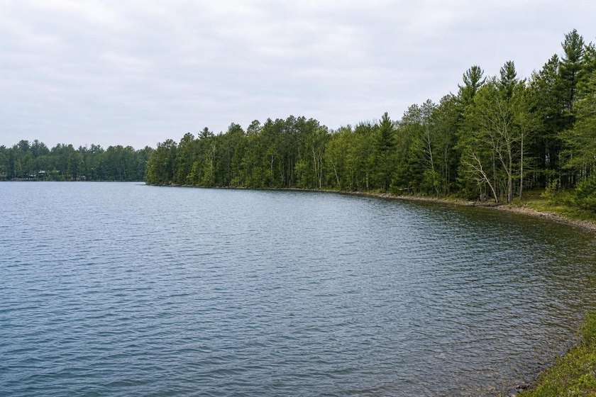 Discover a rare Northwoods opportunity featuring a beautifully - photo 5