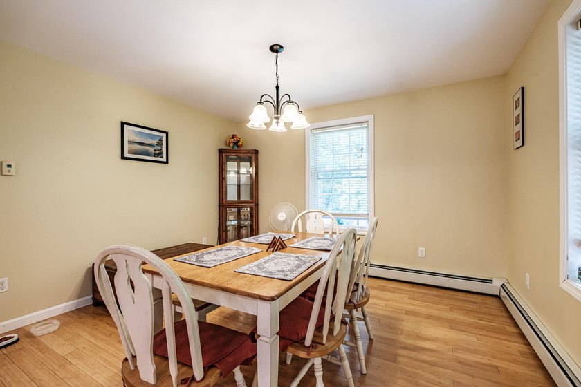 Move right into this well-maintained home, perfectly situated on - photo 16