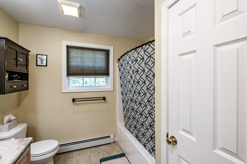 Move right into this well-maintained home, perfectly situated on - photo 22
